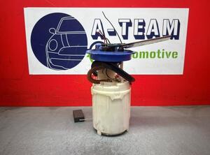 Fuel Pump VW GOLF V (1K1), VW GOLF VI (5K1), SKODA OCTAVIA II (1Z3), SKODA OCTAVIA II Combi (1Z5)