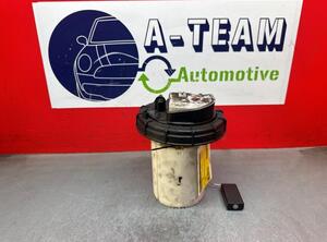 Kraftstoffpumpe Citroen C4 Cactus  9813681980 P21138814