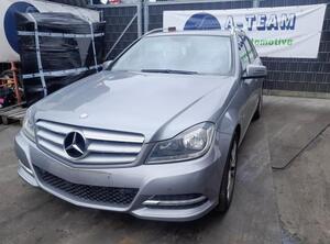 Brandstofpomp MERCEDES-BENZ C-CLASS T-Model (S204)