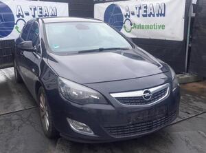 Brandstofpomp OPEL ASTRA J (P10)