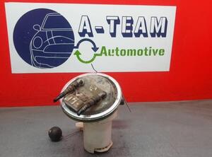 Fuel Pump OPEL CORSA C (X01)