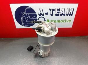 Fuel Pump TOYOTA AYGO (_B1_)