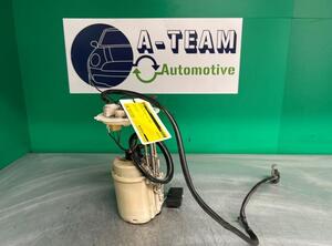 Fuel Pump MERCEDES-BENZ A-CLASS (W168)