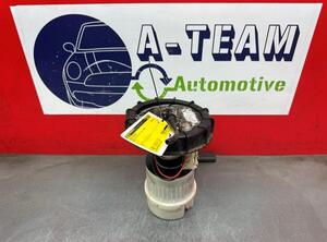 Fuel Pump FORD FOCUS II Saloon (DB_, FCH, DH)