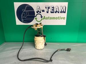 Fuel Pump MERCEDES-BENZ A-CLASS (W168)