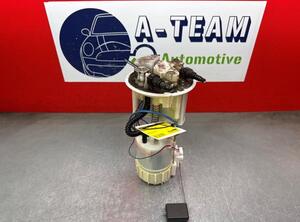 Fuel Pump PEUGEOT 107 (PM_, PN_)