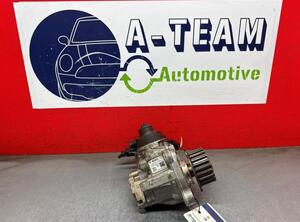 Fuel Pump FIAT SCUDO Van (270_, 272_), FIAT SCUDO Bus (270_, 272_)