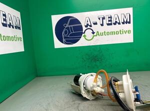 Fuel Pump AUDI Q5 (FYB, FYG)