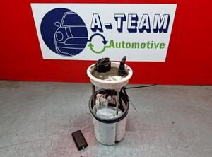 Fuel Pump VW UP! (121, 122, BL1, BL2, BL3, 123), VW LOAD UP (121, 122, BL1, BL2)