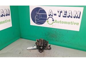 Fuel Pump OPEL VIVARO A Van (X83), OPEL VIVARO A Bus (X83)