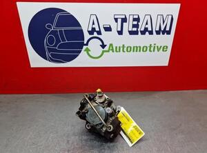 Fuel Pump FIAT DUCATO Van (250_, 290_)