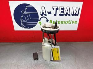 Kraftstofffördereinheit VW Up AA 1S0919051B P21634160