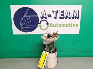 Fuel Pump ABARTH 500C / 595C / 695C (312_), ABARTH 500 / 595 / 695 (312_), FIAT PANDA (169_), FIAT 500 (312_)