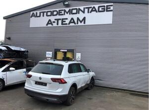 P13655851 Tank VW Tiguan II (AD) 5QF201021AD