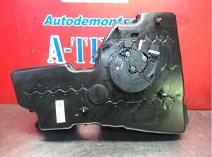 Fuel Tank VW TIGUAN (AD1, AX1), VW TIGUAN ALLSPACE (BW2)