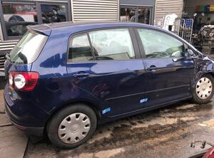 Tankklep VW Golf Plus (521, 5M1)