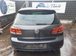 Tankklep VW Golf V (1K1), VW Golf VI (5K1)