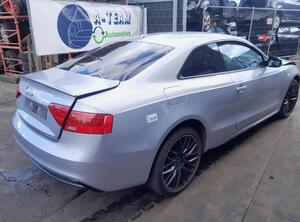 Fuel Tank Filler Flap AUDI A5 (8T3)