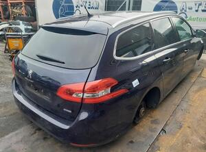 Tankklep PEUGEOT 308 SW II (LC_, LJ_, LR_, LX_, L4_)