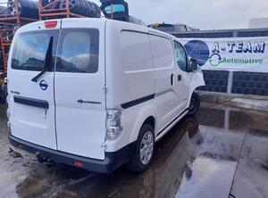 Fuel Tank Filler Flap NISSAN NV200 Kasten (--)