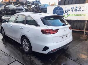 Tankklep KIA CEED Sportswagon (CD)