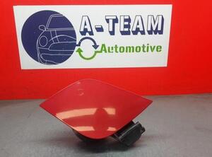 Fuel Tank Filler Flap FORD FOCUS III