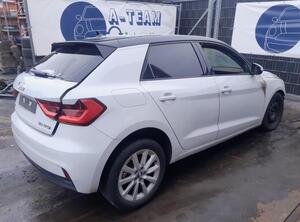 Tankklep AUDI A1 Sportback (GBA)