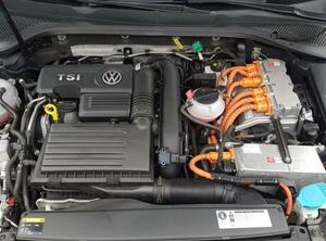 Koelmiddel Compensatiereservoir VW Golf VII (5G1, BE1, BE2, BQ1)