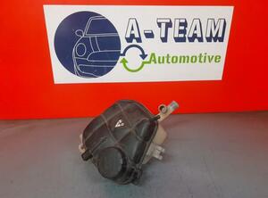 Coolant Expansion Tank MERCEDES-BENZ GL-Klasse (X164)