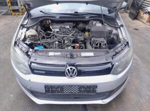 Koelmiddel Compensatiereservoir VW Polo (6C1, 6R1)