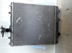 Radiateur OPEL Agila (A) (A H00)