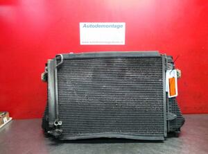 Radiator VW Passat Variant (365)