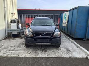 Radiator VOLVO XC90 I (275)