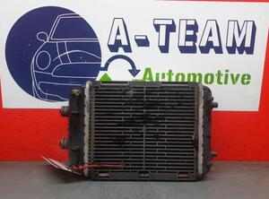 Radiator AUDI Q3 (F3B)