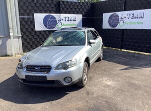 Radiateur SUBARU LEGACY IV Estate (BP), SUBARU OUTBACK (BL, BP)