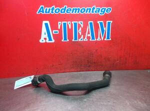 Radiator Hose AUDI A5 Sportback (8TA), AUDI A4 Allroad (8KH, B8)