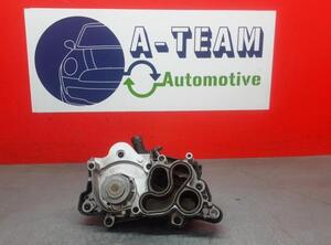 Thermostat Housing VW POLO (AW1, BZ1)