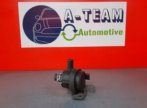 Additional Water Pump RENAULT Espace V (JR)