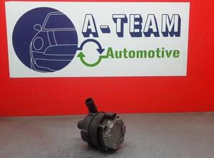 Additional Water Pump AUDI A3 Sportback (8VA, 8VF), AUDI A6 Allroad (4GH, 4GJ, C7)