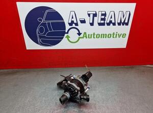 Additional Water Pump AUDI Q5 (FYB, FYG)