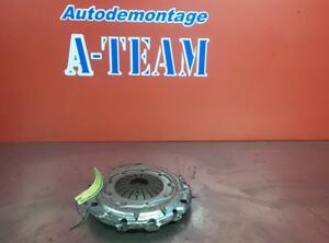 Clutch Kit VW Bora (1J2)