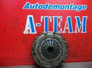 Drukgroep AUDI A3 Sportback (8VA, 8VF)