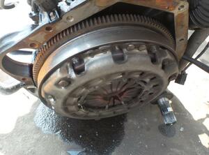 Flywheel MERCEDES-BENZ V-Klasse (638/2)