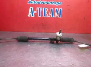 Steering Gear HYUNDAI Atos Prime (MX), HYUNDAI Atos (MX)