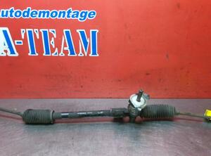 Steering Gear HYUNDAI Atos Prime (MX), HYUNDAI Atos (MX)