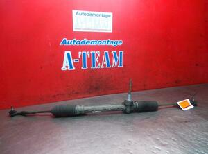 Steering Gear FIAT Panda (169)