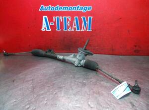 Steering Gear RENAULT Twingo II (CN0)