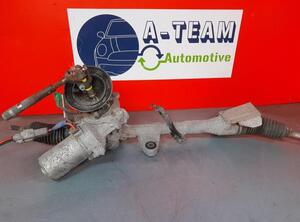 Steering Gear HONDA Jazz III (GE, GG, GP, ZA)