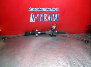 Steering Gear DAEWOO Evanda (KLAL), CHEVROLET Evanda (--)