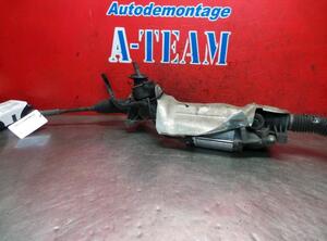 Steering Gear VW Golf V (1K1), VW Golf VI (5K1)